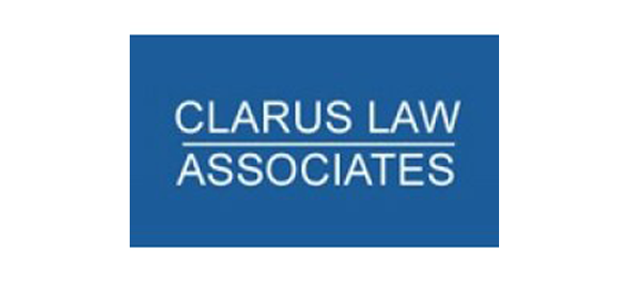 https://furnishyourdream.com/wp-content/uploads/2022/03/Clarus-law-Associates-Logo-1.png