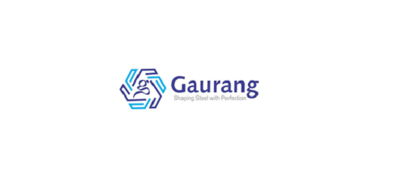 https://furnishyourdream.com/wp-content/uploads/2022/03/Gaurang-Pipes-Logo-1.png