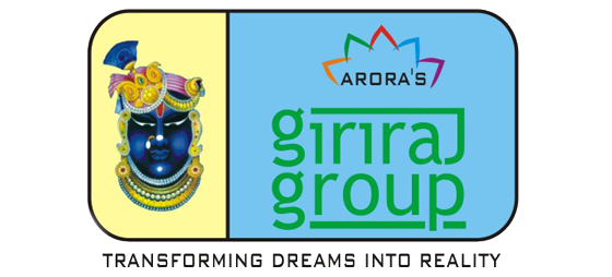 https://furnishyourdream.com/wp-content/uploads/2022/03/Giriraj-Group-Logo-2.png