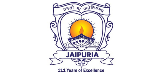 https://furnishyourdream.com/wp-content/uploads/2022/03/Jaipuria-School-Logo-1.png