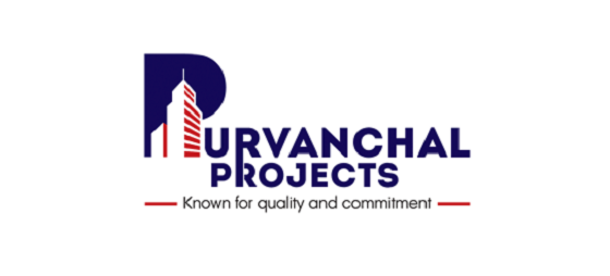 https://furnishyourdream.com/wp-content/uploads/2022/03/Purvanchal-logo-2.png