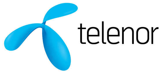 https://furnishyourdream.com/wp-content/uploads/2022/03/Telenor-Logo-1.png